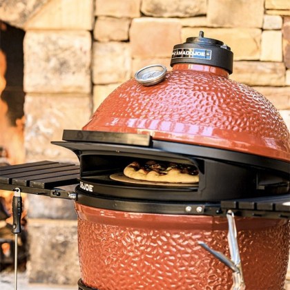 Kamado Classic DōJoe (3)